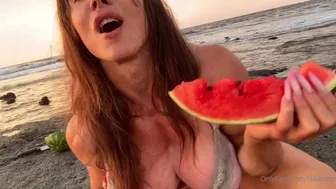 lalliboop onlyfans newest video 19