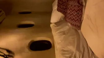 Kendra Karter aka kendrakarter onlyfans newest video 28