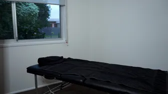 Evelyn aka evelynuncovered onlyfans newest video 18