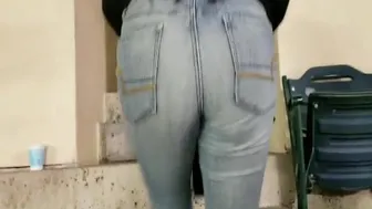 Embersnow onlyfans newest video 4