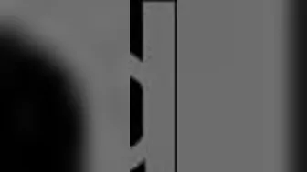 Evelyn aka evelynuncovered onlyfans newest video 25