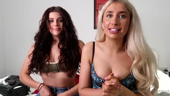 Emily Black aka Emblack onlyfans newest video 30