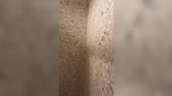 Ava Addams aka avaaddams onlyfans newest video 1