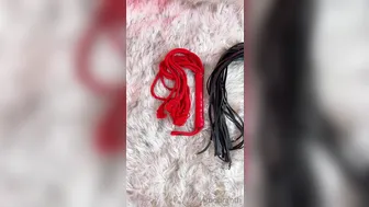 Amouranth onlyfans newest video 8