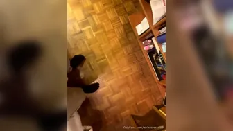 Shinratensei98 Gold aka shinratensei98.gold onlyfans newest video 8