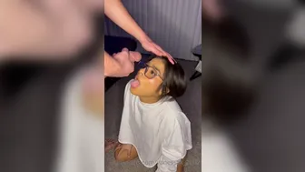 Caitie aka 444vanessa aka vanessak_2002 onlyfans newest video 7