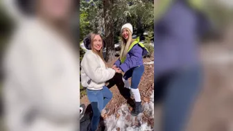 Kiara Moon aka kiaramoontv onlyfans newest video 6