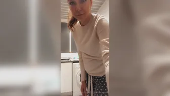 Francysbelle onlyfans newest video 15