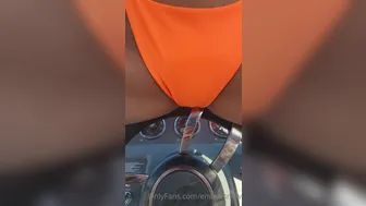 Embersnow onlyfans newest video 21