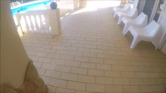 Harmony Reigns onlyfans newest video 24