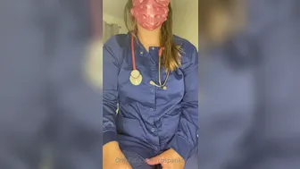 rnspankme20 onlyfans newest video 23