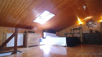 wildtequilla onlyfans newest video 23