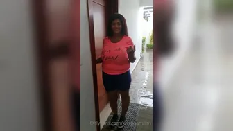 kristinamilan onlyfans newest video 25