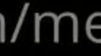 melodyparker69 onlyfans newest video 8