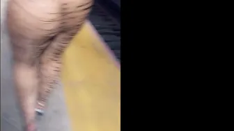 Stephanie Rodriguez aka stephrodriguez onlyfans newest video 16