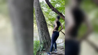 threexpiggy onlyfans newest video 27