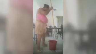 kristinamilan onlyfans newest video 6