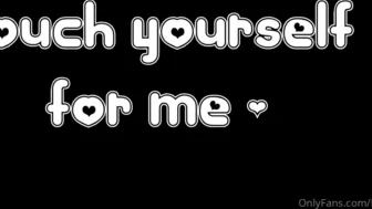 kinkykttn onlyfans newest video 28