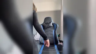 Kaiya aka kaiyakawaii onlyfans newest video 2