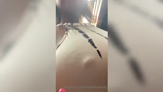 Mali J aka thelifeofmalij onlyfans newest video 29