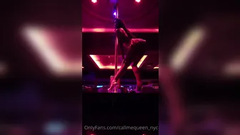 Callmequeen_nyc onlyfans newest video 19