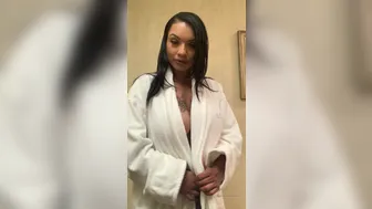 Ashley Amor aka ashleyamor onlyfans newest video 14