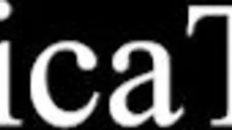 VicaTS onlyfans newest video 14