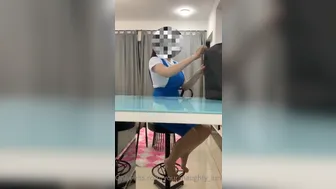 your_naughty_luna onlyfans newest video 20