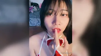 haneul aka nahaneulll onlyfans newest video 15