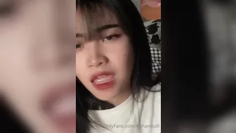 haneul aka nahaneulll onlyfans newest video 18