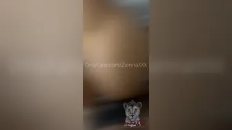 Zienna Brooks aka ziennaxxx onlyfans newest video 26