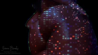 Zienna Brooks aka ziennaxxx onlyfans newest video 1