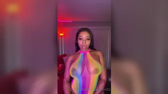 Passion aka passion52 onlyfans newest video 1
