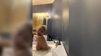 Katti Colour aka My_katti_colour aka Ekaterina Shiryaeva onlyfans newest video 13