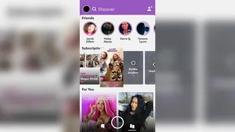 Briea Harm aka babygirlbriea onlyfans newest video 10