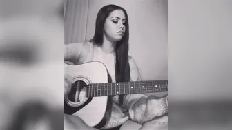 Alina Lopez aka itsalinalopez onlyfans newest video 17