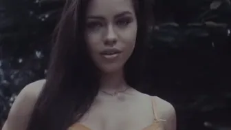 Alina Lopez aka itsalinalopez onlyfans newest video 16