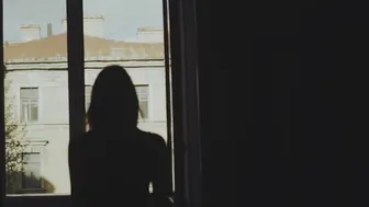 Anna Batman aka annabatman onlyfans newest video 15