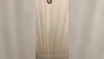 Ambos Titfuck and Fucking