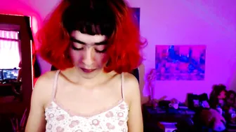 OnlyFrida_2022-04-15