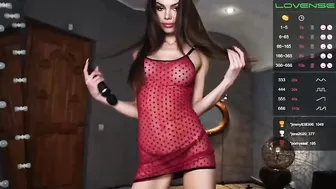 slemgem_2020-08-19 p2