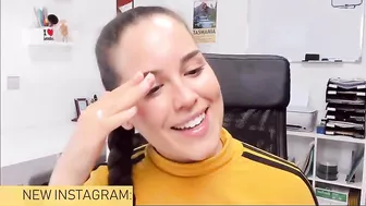 spanishcouple_2020-04-30