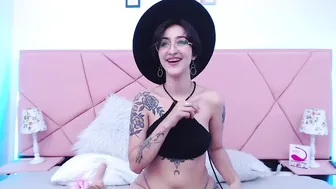 sarathooms_2022-05-23