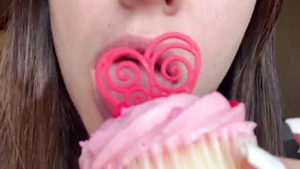 milfparadise sunnyzass mv vid 4