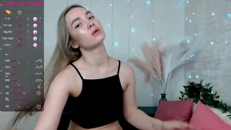 yourvirusqueen 14-06-2022 0700 neoteric chaturbate Enjoy
