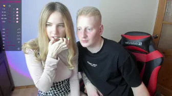 sugar_michael 16-06-2022 2130 recent chaturbate Funny