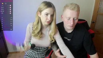 sugar_michael 16-06-2022 2130 recent chaturbate Enjoy