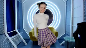 marceline_loves_u 14-06-2022 2043 neoteric chaturbate