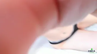 irmaniik 17-06-2022 1359 recent chaturbate Enjoy