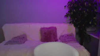 kittycat_meoow 18-06-2022 1020 neoteric chaturbate amazing